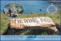 Island Air
