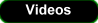 Kodiak Island Fishing Videos